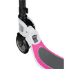 Hulajnoga Globber Flow Foldable 125 / Pink 473-162