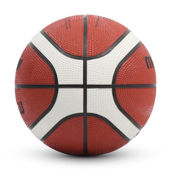 B3G2000 Piłka do koszykówki Molten BG2000