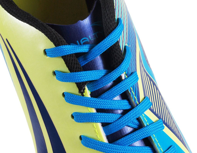 Buty halowe Penalty Victoria RX V 2 Sala AM-RX-CL