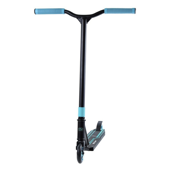 Hulajnoga wyczynowa SMJ sport Techno Rider