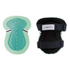 Ochraniacze dla dzieci Globber - Mint (540/541-206)
