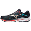 Buty Mizuno Wave Rider 24