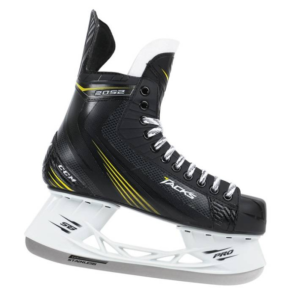 Łyżwy hokejowe CCM TACKS 2052 D