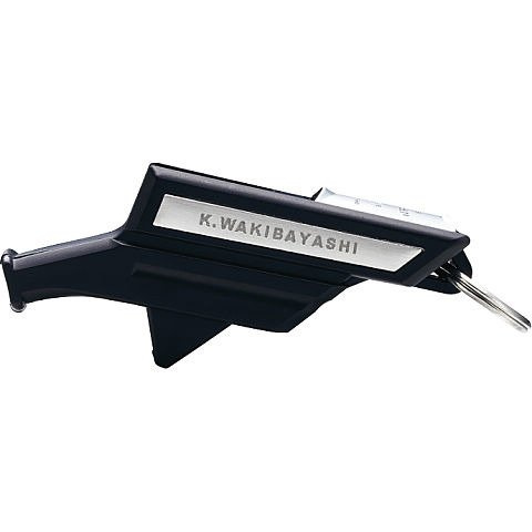 RA0030-KS-K Gwizdek Molten Valkeen p.nożna