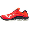 Buty halowe Mizuno Wave Lightning Z6