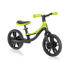 Rowerek biegowy Globber GO BIKE ELITE 710-106 Lime Green