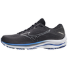 Buty Mizuno Wave Rider 25