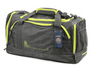 Joma torba treningowa/podróżna 400073.154