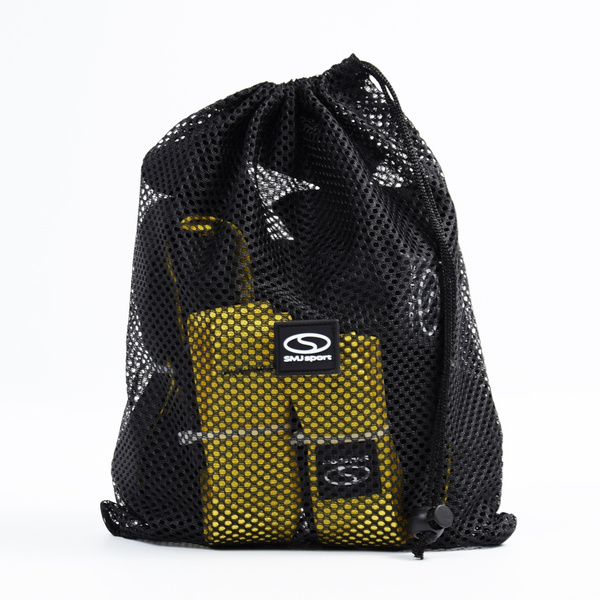 TRX P3 zestaw taśm SMJ sport