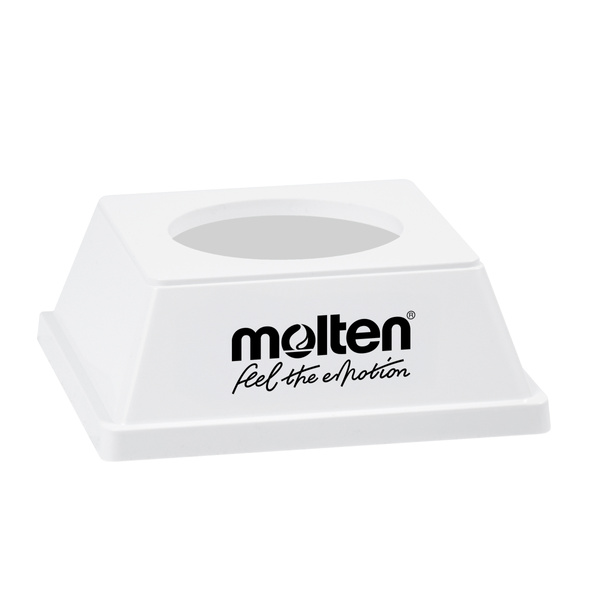 Podstawka pod piłkę Molten