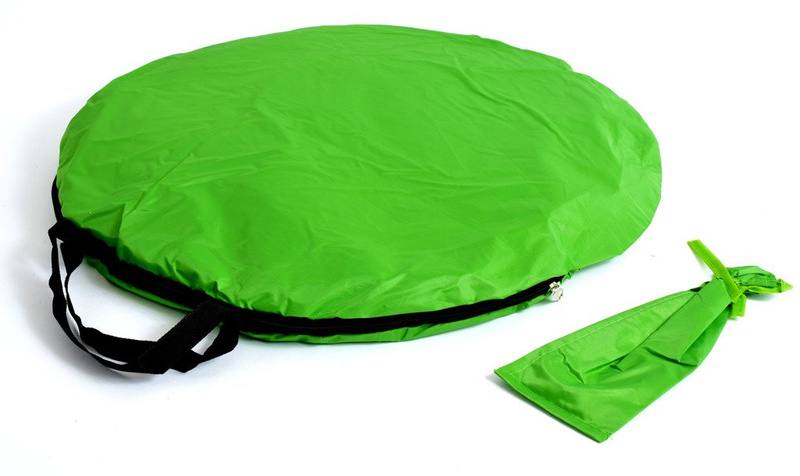 Namiot Plażowy SN02161