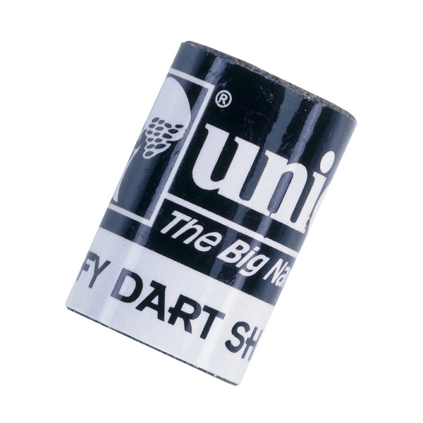 Ostrzałka do grotów Unicorn JIFFY DART SHARPENER