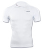 Koszulka termiczna krótki rękaw Joma 3478.55.100