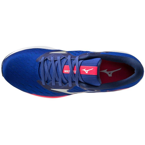 Buty Mizuno Wave Rider 24