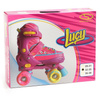 Wrotki SMJ Sport LUCY
