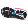 Buty Mizuno Wave Stream 923 W