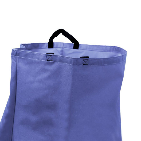 Worek do skakania FG081