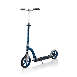Hulajnoga miejska Globber NL 230-205 DUO Vintage Blue 686-100