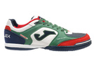Buty halowe Joma Top Flex 726 Indoor 2017 TOPW.726.IN