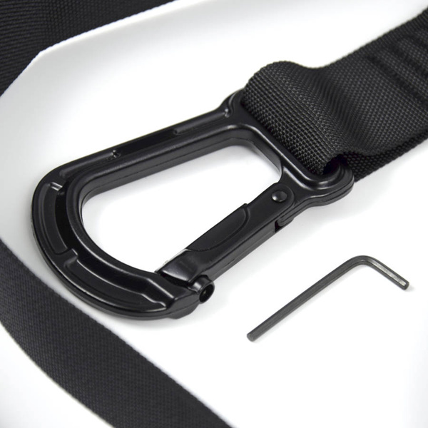 TRX P3 zestaw taśm SMJ sport