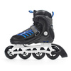 Rolki SMJ sport RX23 Men black/blue