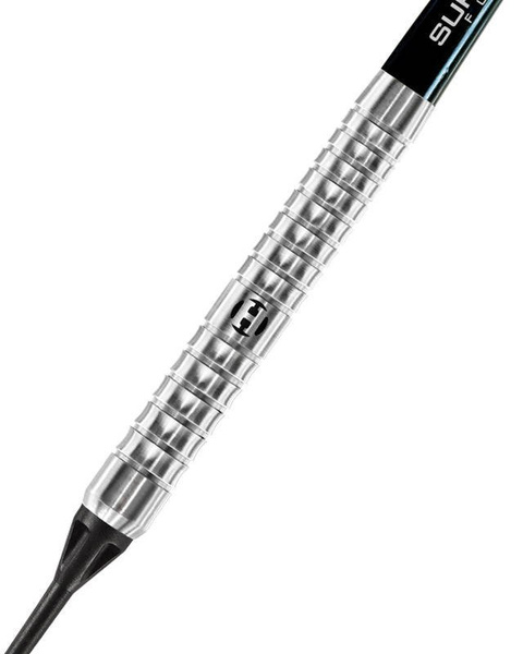 Rzutki Harrows PULSE 90% Softip