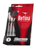 Rzutki Harrows Retina 95% Softip