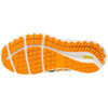 Buty do biegania Mizuno Wave Skyrise Amsterdam