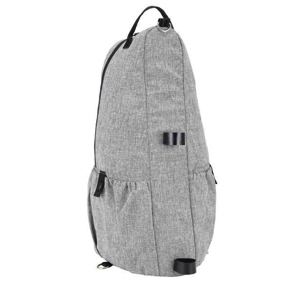 Rowerek 4w1 trójkołowy - biegowy - wózek Globber Explorer Trike 4w1 DELUXE PLAY 636-120