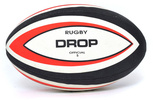 Piłka do rugby SMJ sport DROP