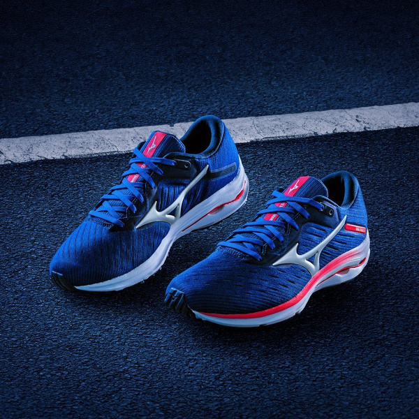 Buty Mizuno Wave Rider 24