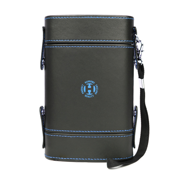 Pokrowiec na rzutki Harrows PRIMA