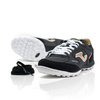 Buty Joma Top Flex 801 Turf black/gold