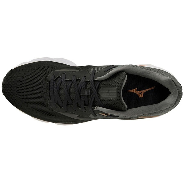 Buty do biegania Mizuno Wave Inspire 16