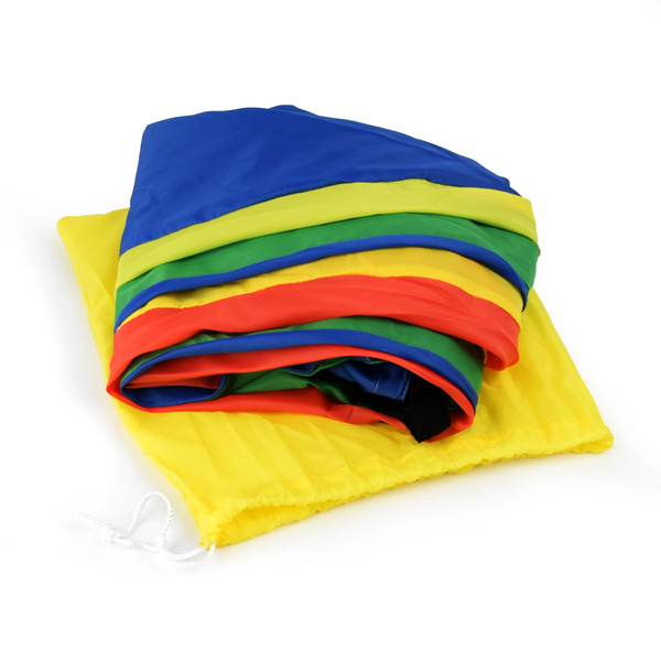 Chusta animacyjna 3m 12 uchwytów / VP3M-12P