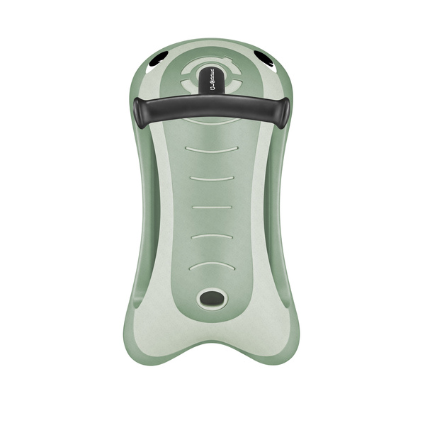 Chodzik jeździk 2w1 WALK N’ ROLL ECOLOGIC / Pistachio 830-505