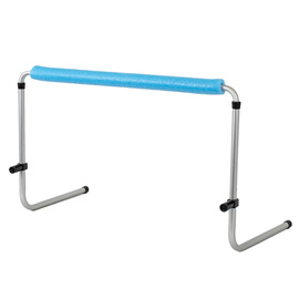 Płotek treningowy SAMOWSTAJĄCY VABBH-ELL 65-107cm