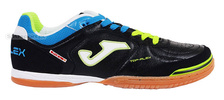 Buty halowe Joma Top Flex 501