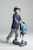 Plecak Globber Junior 524-101