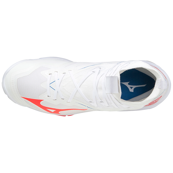 Buty halowe Mizuno Wave Lightning NEO