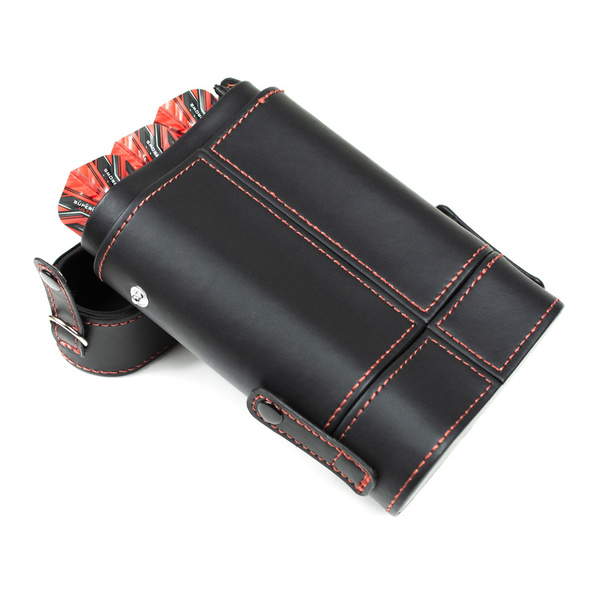 Pokrowiec na rzutki Harrows PRIMA