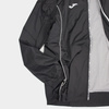 Kurtka przeciwdeszczowa, wiatrówka Joma 100144.100
