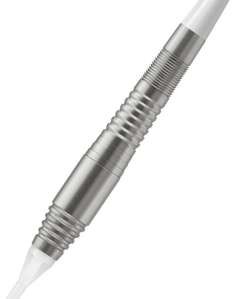 Rzutki Harrows RIO Softip