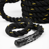 Lina treningowa SMJ sport EX100 Battling Rope