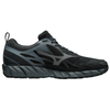 Buty trailowe do biegania Mizuno Wave Ibuki 3 GTX
