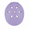 Kask dziecięcy Globber Kids XXS / Lavender 506-103