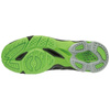 Buty halowe Mizuno Wave Voltage