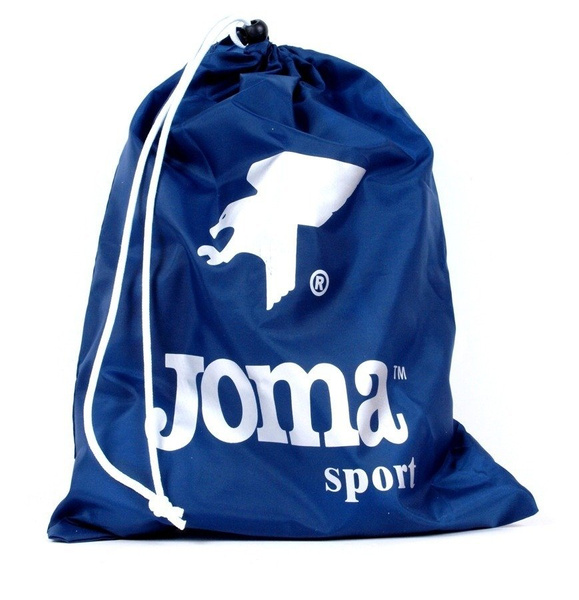 Buty kolce Joma Spikes Clavos Cross 6622