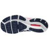 Buty Mizuno Wave Rider 24