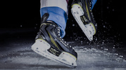 Łyżwy hokejowe CCM TACKS 2052 D